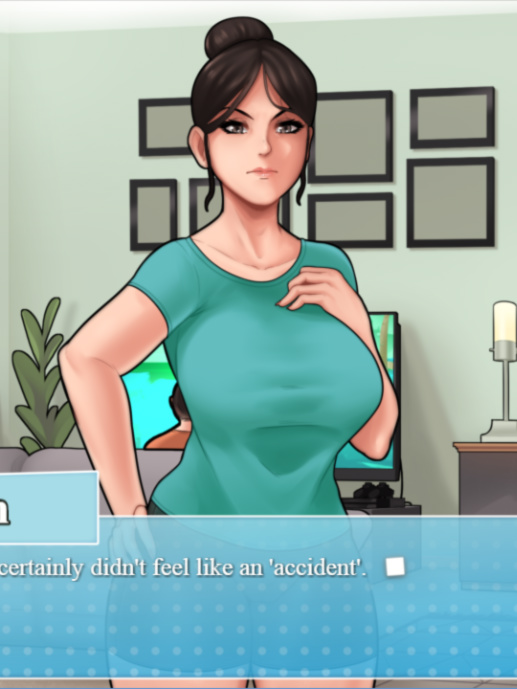 欧美RPG汉化动态丨家务 House Chores V0.17.2【20240418】