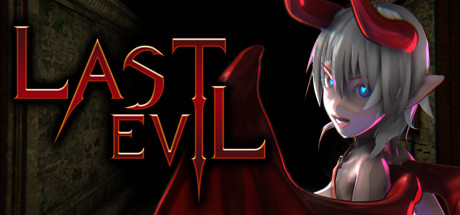 最后的恶魔Last Evil v3.0.1 官方中文 步兵 【PC0818】 游戏截图 1