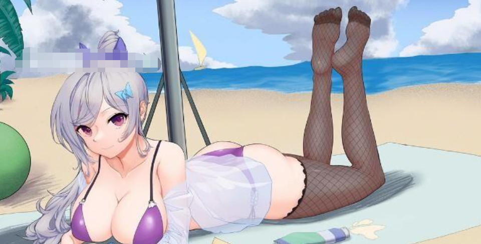 翻滚迷宫 STEAM官方中文步兵版【20230315】 游戏截图 4