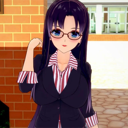 【沙盒SLG/汉化/动态】无与伦比的欲望 Peerless Lust v0.22 Public 汉化版【4G】【20230501】
