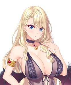 拔作ADV AI汉化丨友莉と真凜は癒やしてあげたい AI汉化版+全CG丨【20230715】