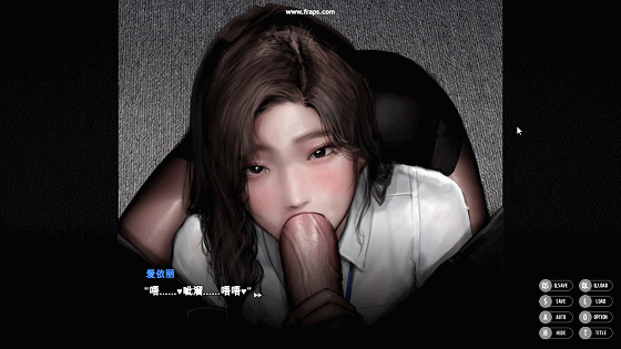 神级ADV/官中/有动态丨秘密派:密室 V1.5.1c_d1v3d2v1 全DLC+原声音乐更新【20231016】 游戏截图 6