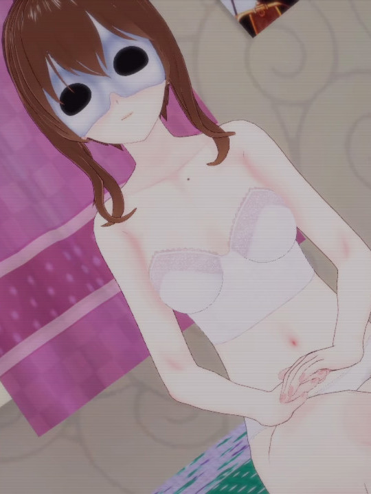 我的老师是主播（ TEACHER ）V1.0  精翻汉化完结版 【PC0818】