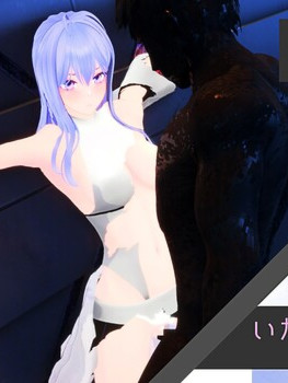 动作ACT/战斗H/3D作品/全动态丨CODE:VALKYRIE III V1.0 DL原版生肉【20241202】