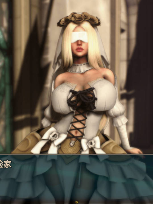 欧美RPG精品动态 | 哥布林层Ver0.44.1b精翻汉化版【20230513】
