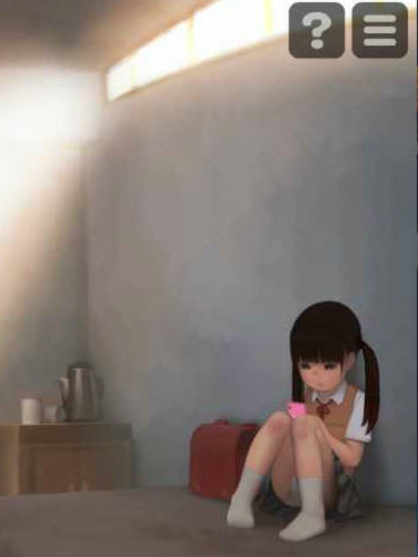 迷失的生命 V1.5 简体中文步兵版