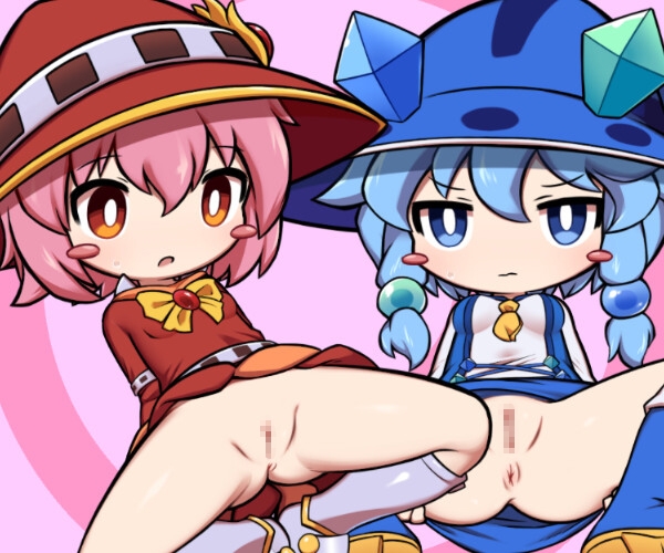 音游/萝莉/调教/动态/有CV丨 弹奏！克里节奏！！ 特别合辑版【20240422】 游戏截图 7