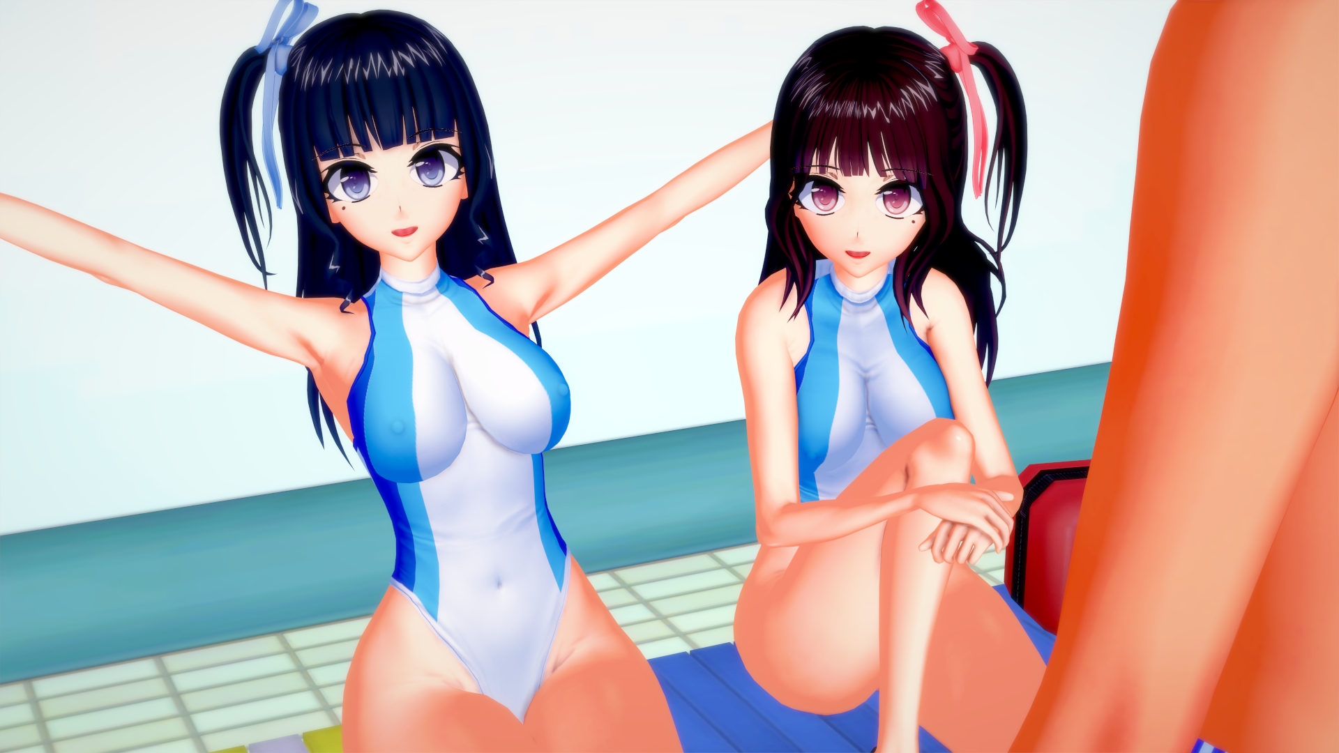 我的办公室历险记 My Office Adventures v0.93【20221230】 游戏截图 8