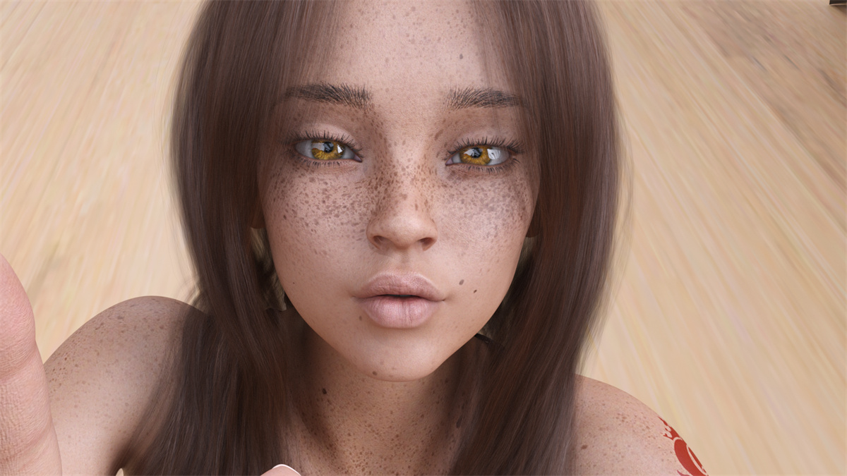 欧美SLG汉化3D丨合法所有权 Rightful Ownership v0.5.0【20230818】 游戏截图 4