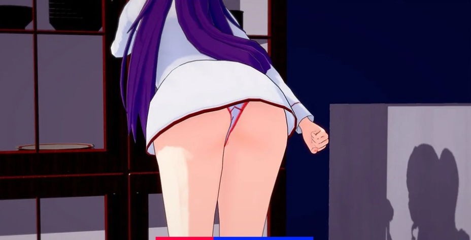 日系SLG汉化NTR丨我的完美妹妹 两兄妹 My Perfect Sister v0.1.2B【20230818】 游戏截图 3