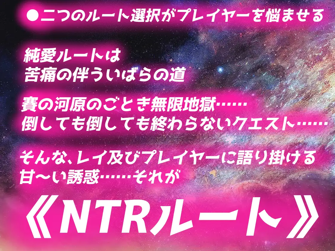 RPG/机翻汉化丨 NTR触发器~喜欢性感的机器人吗（回想码783620） v1.0【20240629】 游戏截图 5