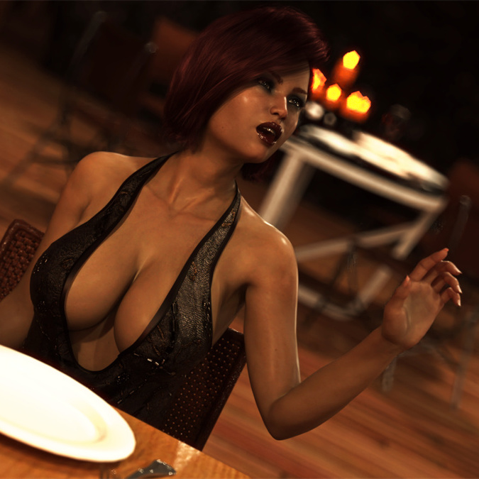 欧美SLG汉化动态丨解救者 救世主 Savior  v0.16 Beta【20240413】