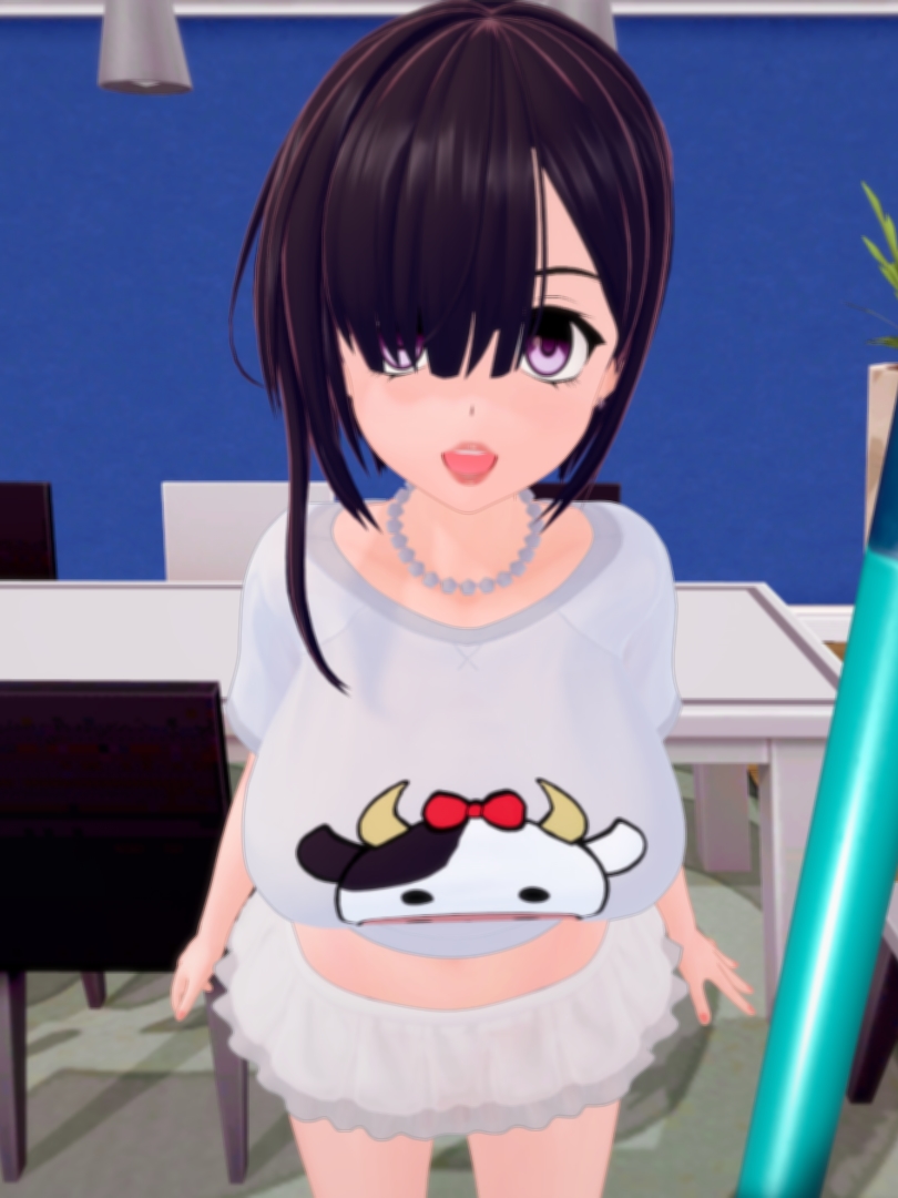 沙盒SLG汉化动态 | 没有爱 No Love v0.03 Public【20230513】