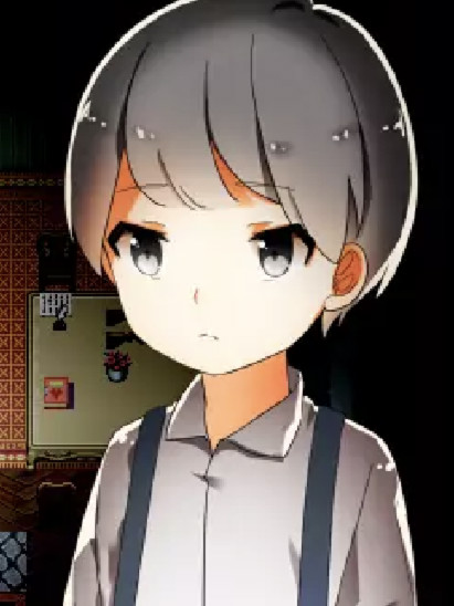 追忆之馆