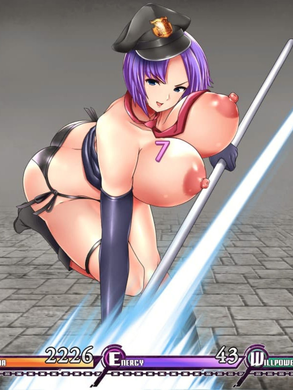 日式RPG/无修/汉化丨 卡琳的监狱 Karryn's Prison Ver.1.3.0.80 官中步兵作弊版+全DLC 【20241225】