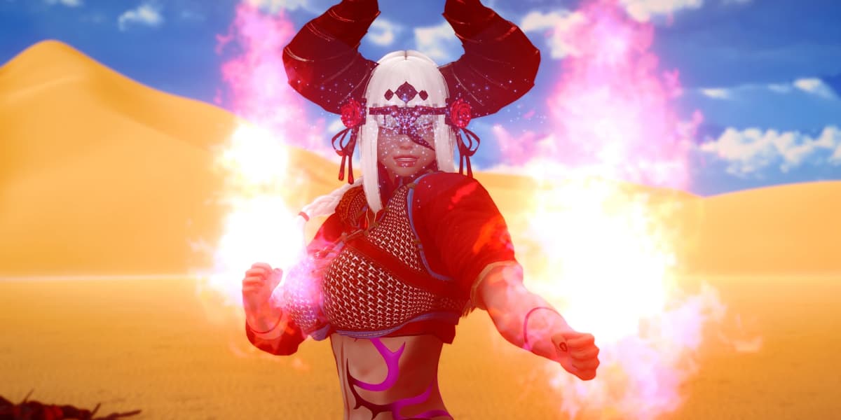 欧美SLG/AIGPT汉化丨上帝的呼唤 /God’s Call   v1.5.1【20241015】 游戏截图 7