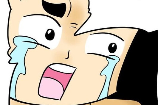 ハメられるのが好きな女【20230315】 游戏截图 1