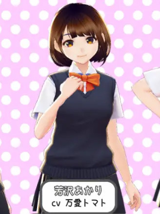 色仕掛け学園2 云翻汉化版【PC0818】