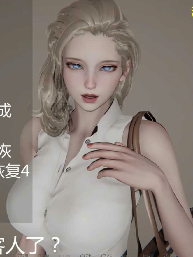 SLG官方动态丨宠物捕捉系统3.0官方版【20240425】