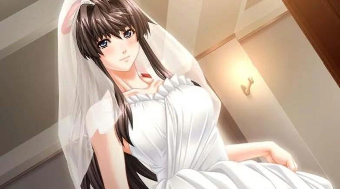 美脚隷嬢優奈！ 游戏截图 3