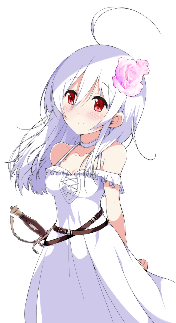 精品RPG/汉化丨零月的拉芙拉/零月のラウラ v1.07 【20231225】 游戏截图 8