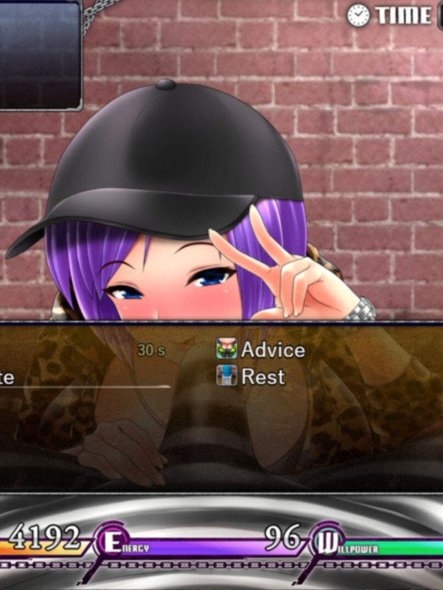 RPG/14日更新/官中无码丨卡琳的监狱 Karryn's Prison V1.2.7.12 FULL H罩杯已加入 作弊全DLC【20231016】