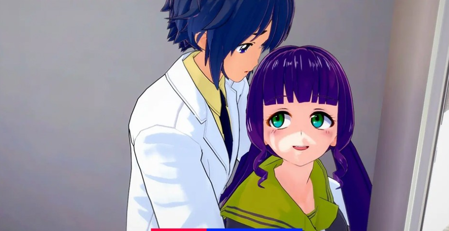 日系SLG汉化NTR丨我的完美妹妹 两兄妹 My Perfect Sister v0.1.2B【20230818】 游戏截图 6
