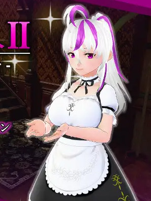 Slave Trader 2/奴隷商人2 v1.0【PC0901】