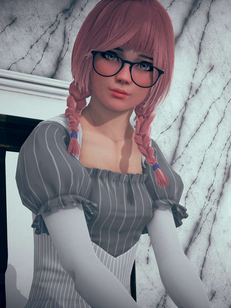 传送门之心 Portal Heart v0.3【20221118】(已有新版本可搜索)