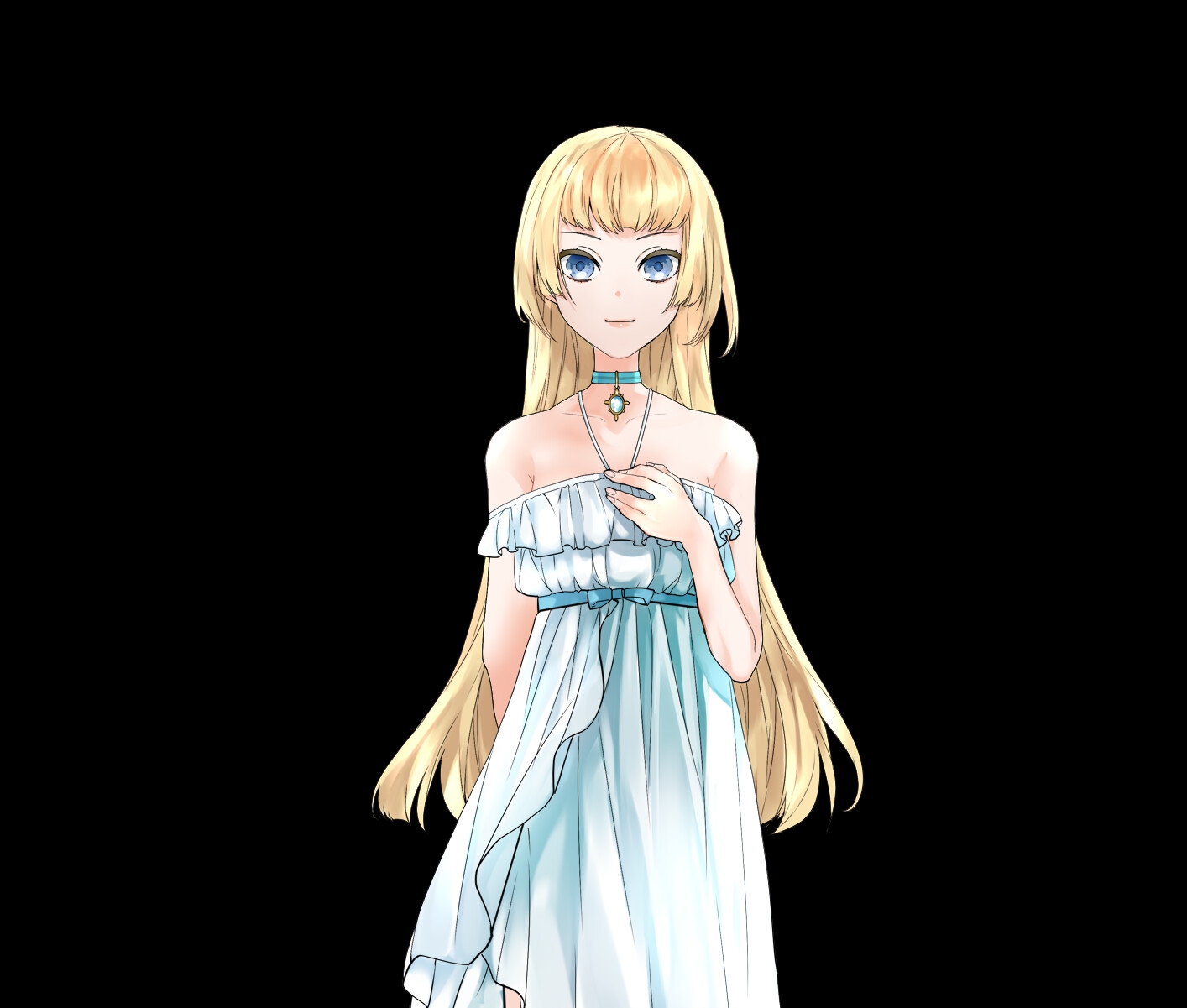 探索RPG/触手机械X/2C丨心灵操控魔法器～强大而美丽的冒险者的终结～（操心の魔導具～強く美しき冒険者の末路～）V1.0AI汉化【20240705】 游戏截图 6