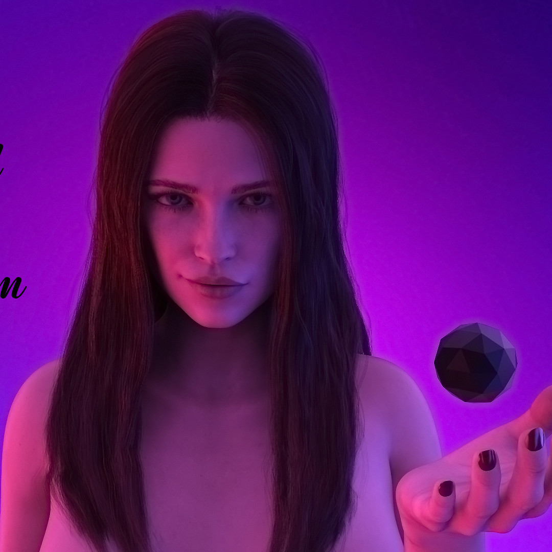 黑钻石BlackDiamond-v0.2.1