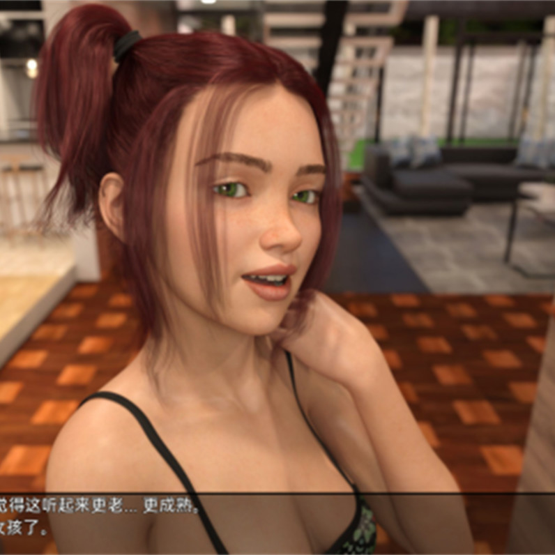 欧美SLG汉化动态丨三十天 Thirty Days v0.048【20231202】