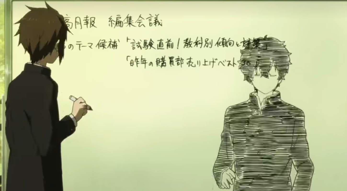 魔女雪莉警报Ver1.30 游戏截图 2