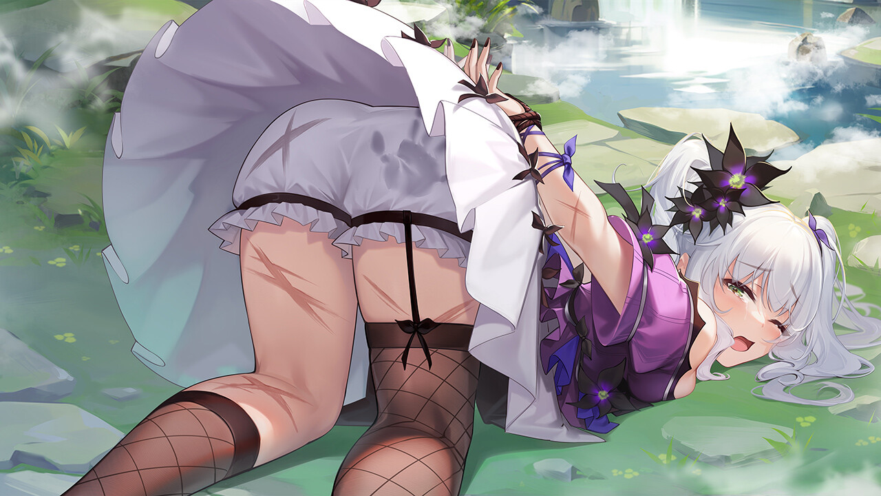 SLG/官中丨幻想曹操传2  v1.231115.1更新【20231118】 游戏截图 2