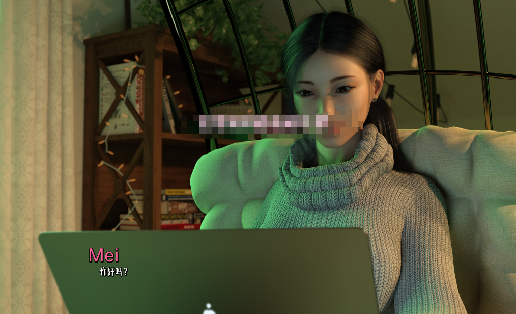 梦境 Dreamland v0.2.2【20230501】 游戏截图 4