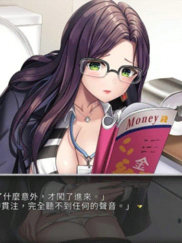 Women's Prison 绝对人权女子监狱 V1.0.6 Bui:10797210【20230405】