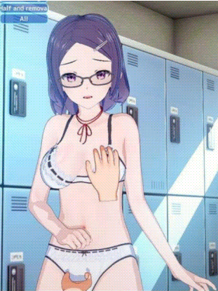 恋活2：幸福阳光！Koikatsu SunshineR1.1 MOD整合完整正式版