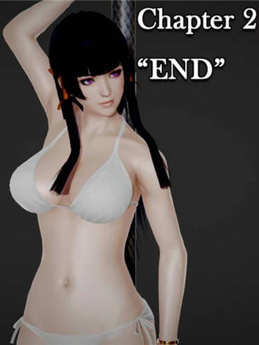 血欲（Blood Lust） v2.1