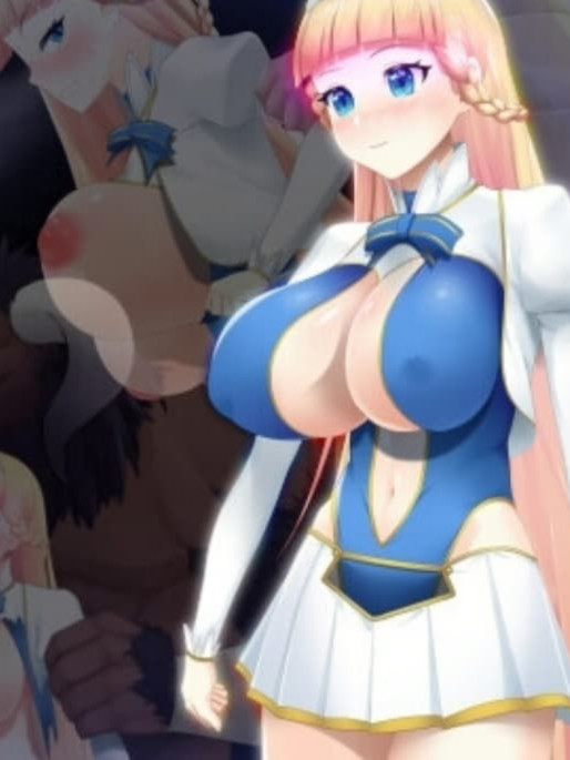 RPG/AI汉化丨 催○ノ姫騎士 催眠ノ姫騎士 Ver1.06 催眠の姫騎士 +全CG存档 【20241021】