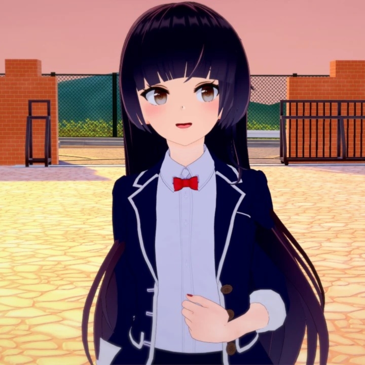 淫荡的罪 Lustful Sinv0.1.5【20230407】