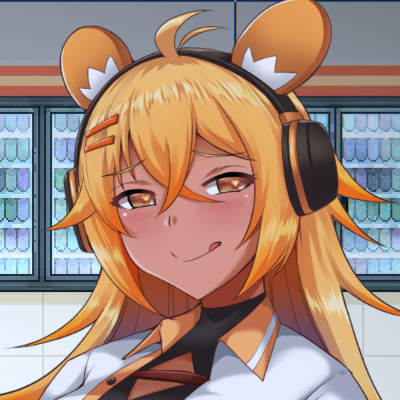 SLG/STEAM官中/新作丨管理员的窥视+DLC(Peeping Dorm Manager ArtBook) Ver1.0.0 【20231220】 游戏截图 8