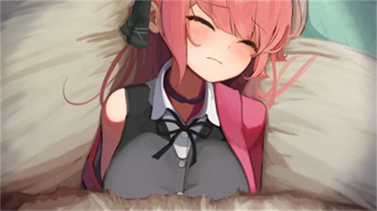 ACT/生肉/动态丨薇薇与魔法之岛/ヴィヴィと魔法の島 V1.01 700M【20231229】 游戏截图 3