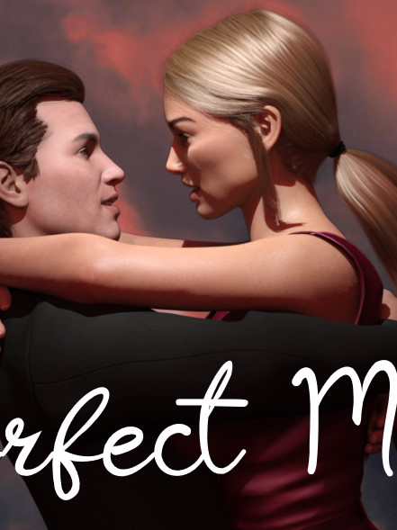 完美婚姻 A Perfect Marriage v0.5【20221118】