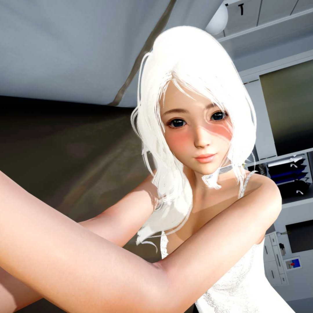 亚洲SLGAIGPT汉化丨爱的冠军 Love’s Champion v0.1.3.4 Public【20240511】