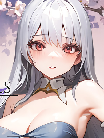 RPG/官中/大富翁+卡牌丨天机录抢先体验版【20240410】
