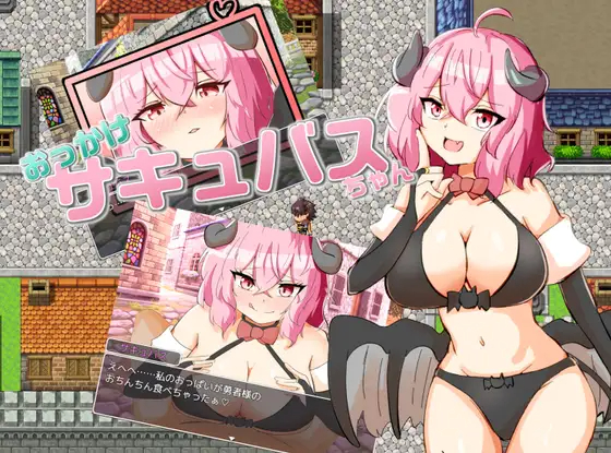 ACT/4日更新/官中/无码丨ISEKAIFRONTLINEV1.07Bui:11389636丨【20230607】 游戏截图 8