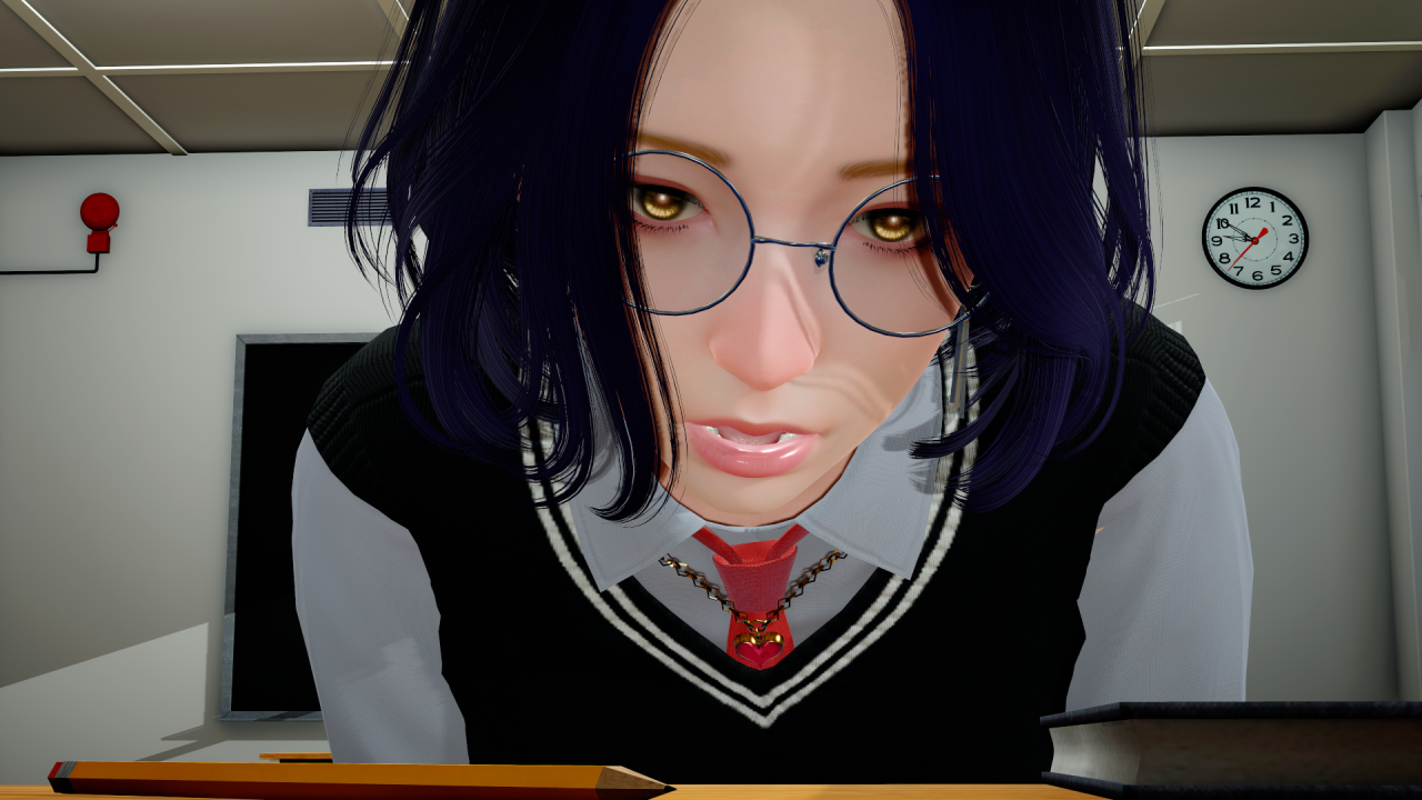 新征程 New Journey v0.2.1【20230315】 游戏截图 2