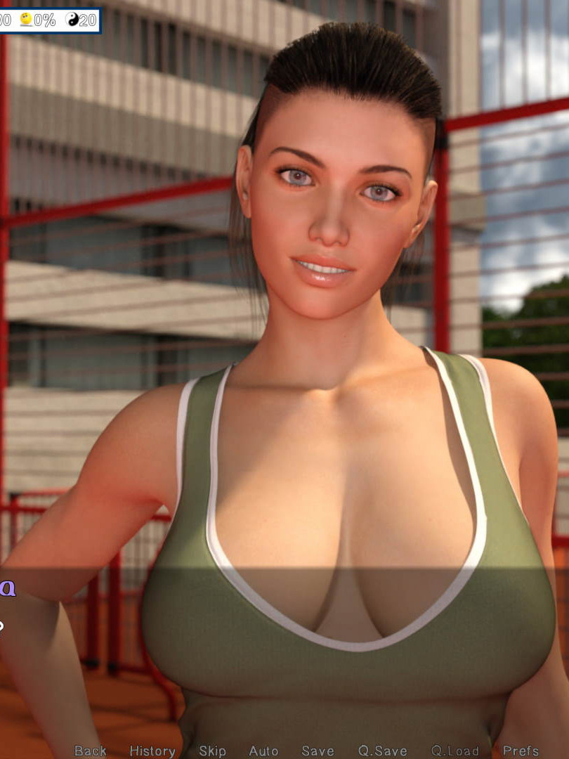 区域经理 The Regional Manager v0.0.93【20230210】