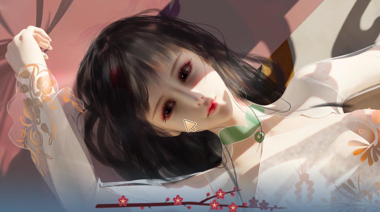 神话传记：灵妖2 STEAM官方中文步兵...【20230315】 游戏截图 5