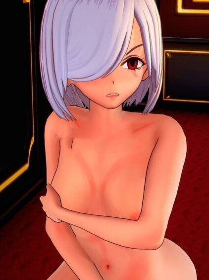 亚洲风SLG/动态丨 天堂的麻烦 天堂的烦恼 Trouble in Paradise v1.8 Part 2  汉化版 【20240915】